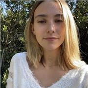 Doy classes particular de Francés para adultos y chicos